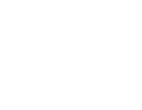 NPath Logo